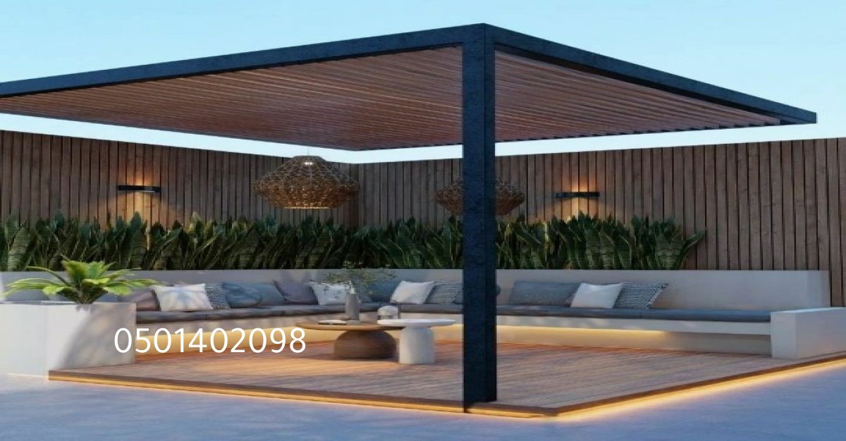 استمتع بأجواء هادئة: جلسات مصممة خصيصًا لتمنحك الراحة والسكينة في كل لحظة.