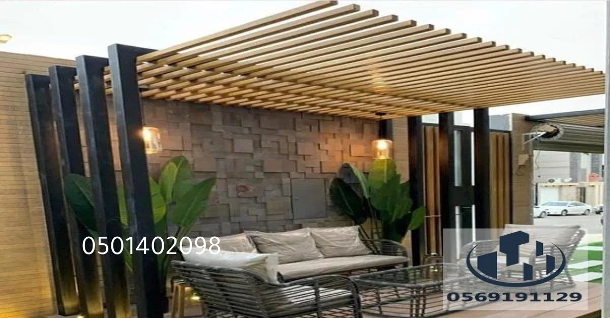 لحظات من الاسترخاء: اجعل كل لحظة مع جلسات مريحة تجمع بين الأناقة والراحة.